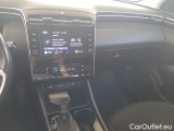  Hyundai  Tucson   (NX)(2020) Tucs.1.6 CRDi 100 Smart AT #9
