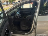  Hyundai  Tucson   (NX)(2020) Tucs.1.6 CRDi 100 Smart AT #8