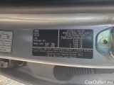  Hyundai  Tucson   (NX)(2020) Tucs.1.6 CRDi 100 Smart AT #11
