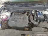  Hyundai  Tucson   (NX)(2020) Tucs.1.6 CRDi 100 Smart AT #10