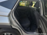  Hyundai  Tucson   (NX)(2020) Tucs.1.6 CRDi 100 Smart AT #12