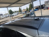  Hyundai  Tucson   (NX)(2020) Tucs.1.6 CRDi 100 Smart AT #14