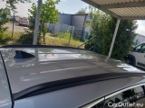  Hyundai  Tucson   (NX)(2020) Tucs.1.6 CRDi 100 Smart AT #15