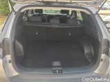  Hyundai  Tucson   (NX)(2020) Tucs.1.6 CRDi 100 Smart AT #13