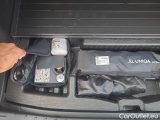  Hyundai  Tucson   (NX)(2020) Tucs.1.6 CRDi 100 Smart AT #16