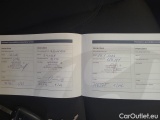  Hyundai  Tucson   (NX)(2020) Tucs.1.6 CRDi 100 Smart AT #18