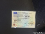  Hyundai  Tucson   (NX)(2020) Tucs.1.6 CRDi 100 Smart AT #19