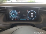 Hyundai  Tucson   (NX)(2020) Tucs.1.6 CRDi 100 Smart AT #21
