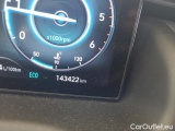 Hyundai  Tucson   (NX)(2020) Tucs.1.6 CRDi 100 Smart AT #22
