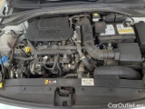  KIA  Cee'd Ceed  (CD)(2018) Ceed 1.5 T-GDI GT Line AT #9