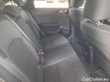  KIA  Cee'd Ceed  (CD)(2018) Ceed 1.5 T-GDI GT Line AT #11