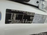  KIA  Cee'd Ceed  (CD)(2018) Ceed 1.5 T-GDI GT Line AT #10
