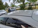 KIA  Cee'd Ceed  (CD)(2018) Ceed 1.5 T-GDI GT Line AT #13