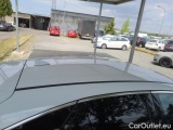  KIA  Cee'd Ceed  (CD)(2018) Ceed 1.5 T-GDI GT Line AT #14