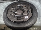  KIA  Cee'd Ceed  (CD)(2018) Ceed 1.5 T-GDI GT Line AT #15
