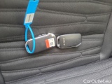  KIA  Cee'd Ceed  (CD)(2018) Ceed 1.5 T-GDI GT Line AT #16