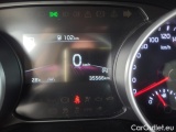  KIA  Cee'd Ceed  (CD)(2018) Ceed 1.5 T-GDI GT Line AT #22