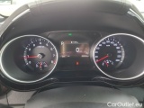  KIA  Cee'd Ceed  (CD)(2018) Ceed 1.5 T-GDI GT Line AT #21