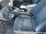 KIA  Sportage Sport.1.6TGDI 110 Exclusive AT #7