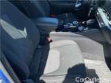  KIA  Sportage Sport.1.6TGDI 110 Exclusive AT #6