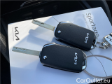  KIA  Sportage Sport.1.6TGDI 110 Exclusive AT #14