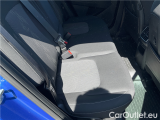  KIA  Sportage Sport.1.6TGDI 110 Exclusive AT #11