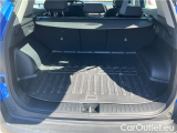  KIA  Sportage Sport.1.6TGDI 110 Exclusive AT #12