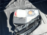  KIA  Sportage Sport.1.6TGDI 110 Exclusive AT #13