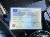  KIA  Sportage Sport.1.6TGDI 110 Exclusive AT #18