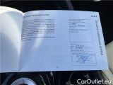  KIA  Sportage Sport.1.6TGDI 110 Exclusive AT #16