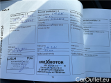  KIA  Sportage Sport.1.6TGDI 110 Exclusive AT #17