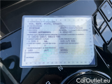  KIA  Sportage Sport.1.6TGDI 110 Exclusive AT #19