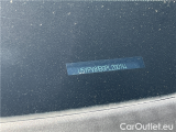  KIA  Sportage Sport.1.6TGDI 110 Exclusive AT #10