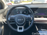  KIA  Sportage Sport.1.6TGDI 110 Exclusive AT #20