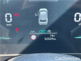  KIA  Sportage Sport.1.6TGDI 110 Exclusive AT #21