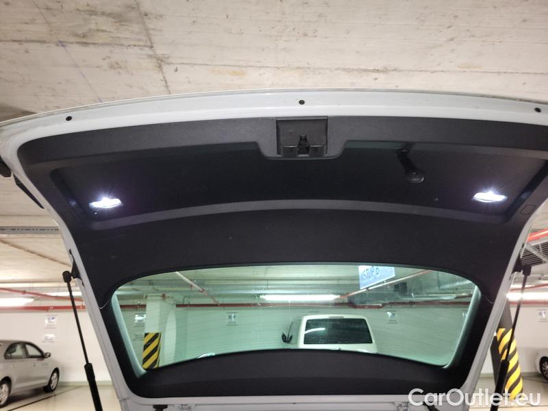  Skoda  Superb  Combi (N25) (2023) Sup.C.FL2.0TSI 140 Style AT #7