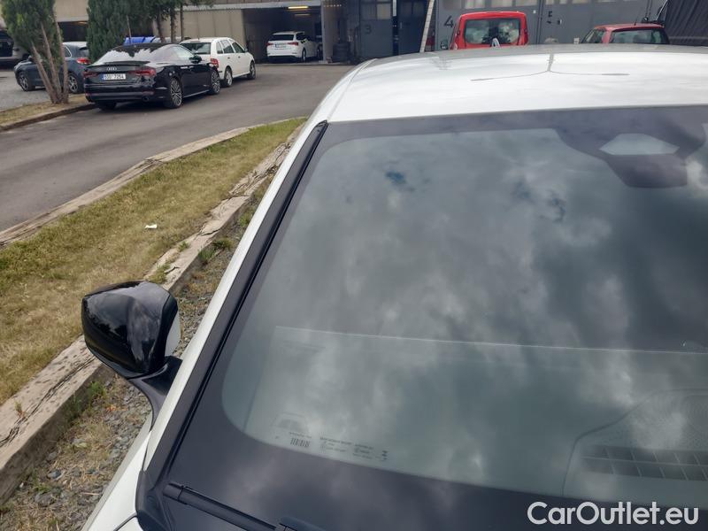  Peugeot  408  (P6) (2022)  1.2PT 130 GT AT 5d #13