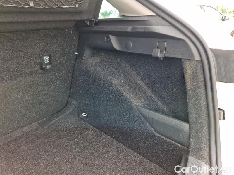  Skoda  Scala  (NW) (2019)  1.0 TSI 81 Style #13