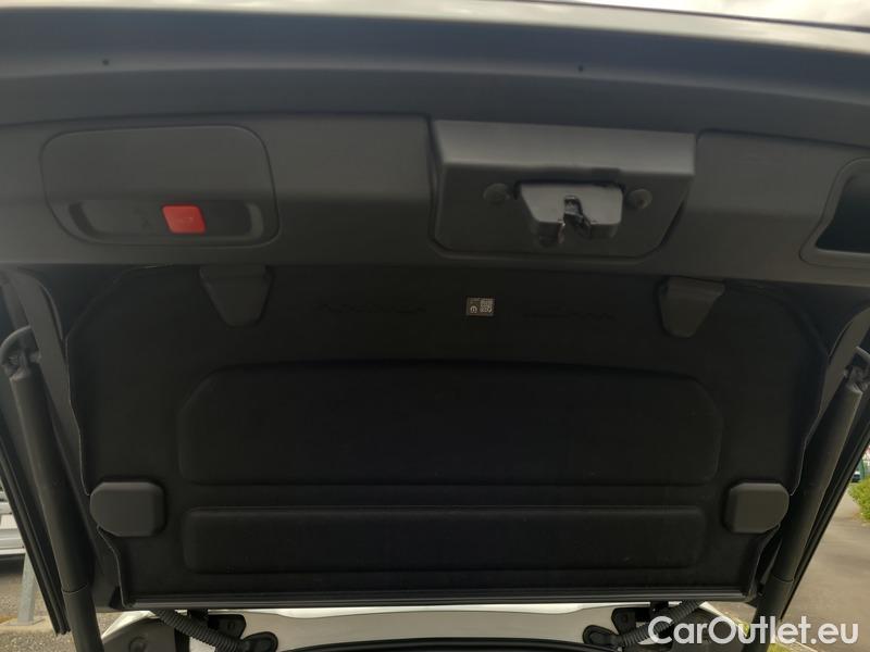  Peugeot  408  (P6) (2022)  1.2PT 130 GT AT 5d #5