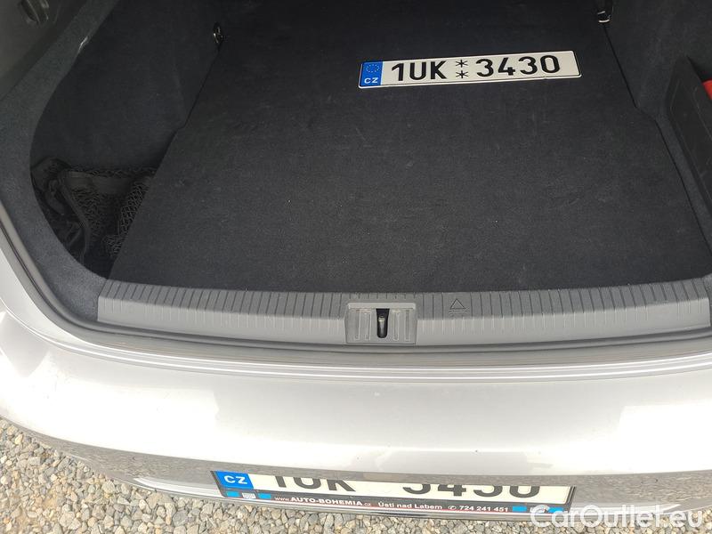  Volkswagen  Arteon  Shooting Brake  (3H9)(2020)  SB 2.0TDI 110 R-Line AT #2