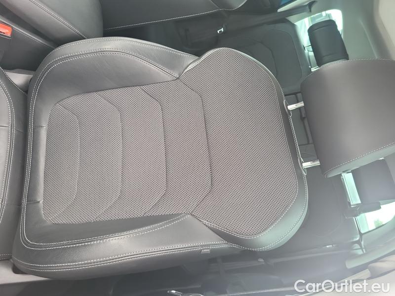  Skoda  Kodiaq  (2016)  2.0TDI 110 Style AT #5