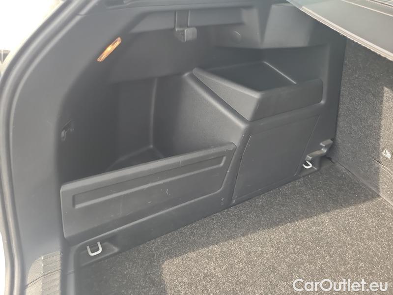  Skoda  Fabia  Combi (2015) Com.1.0TSI 70 Ambition 5d #15