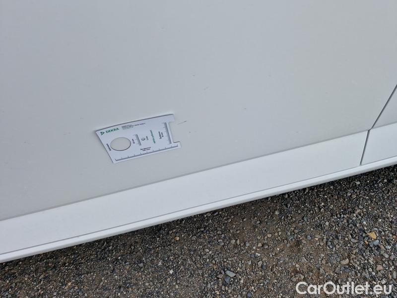  Skoda  Fabia  (PJ3) (2021) Com.1.0TSI 70 Ambition 5d #3