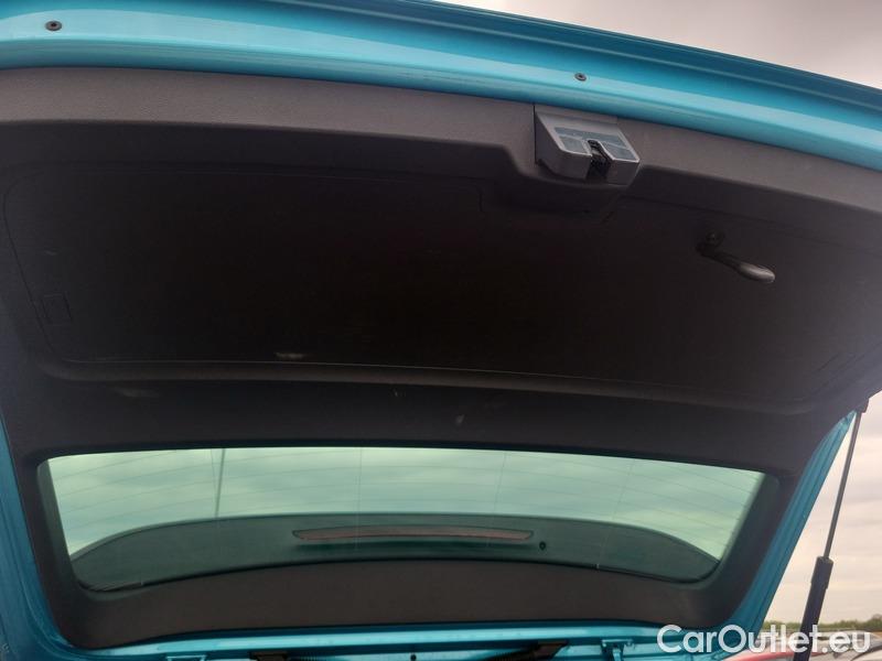  Skoda  Kodiaq  (2016)  2.0TDI 110 Style AT #9