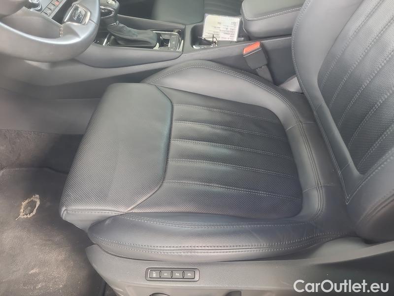  Skoda  Kodiaq  (2016) 2.0TDI 147 L&K 4x4 AT #5