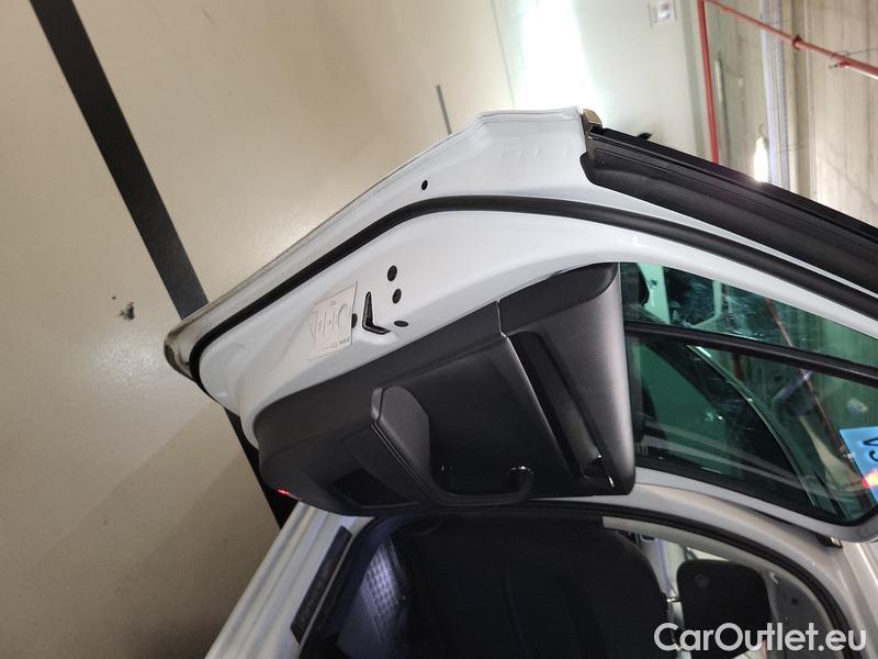  Skoda  Superb  Combi (N25) (2023) Sup.C.FL2.0TSI 140 Style AT #5