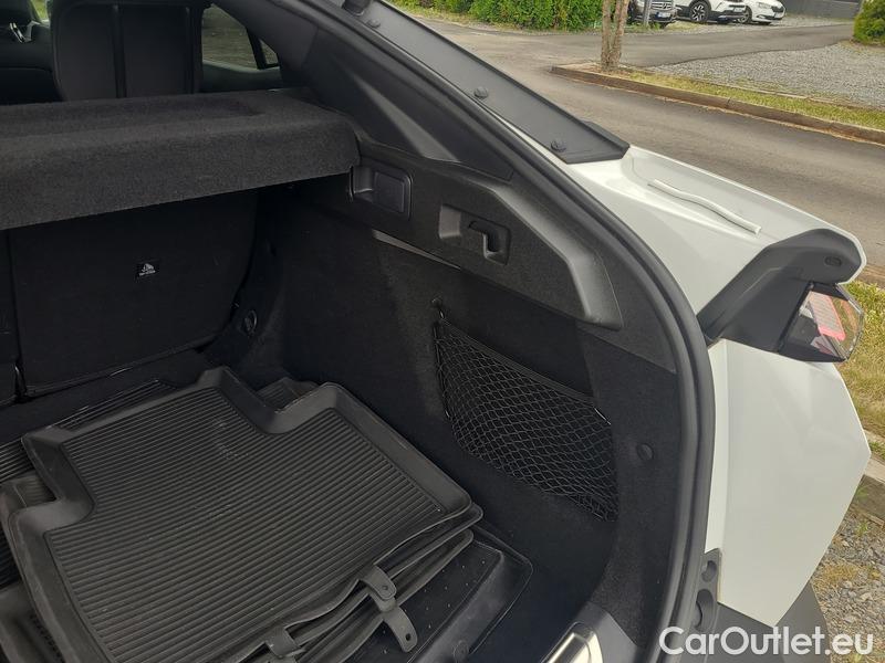  Peugeot  408  (P6) (2022)  1.2PT 130 GT AT 5d #6
