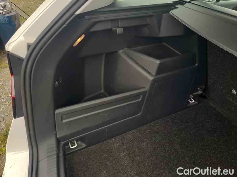  Skoda  Fabia  Combi (2015)  Com.1.0TSI 70 Ambition #13