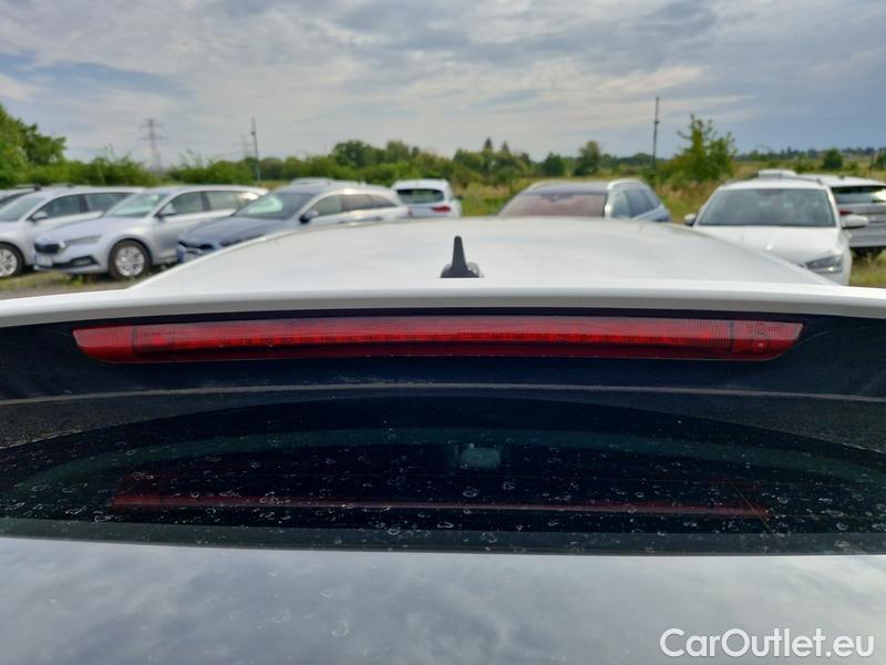  Skoda  Scala  (NW) (2019)  1.0 TSI 81 Style #10