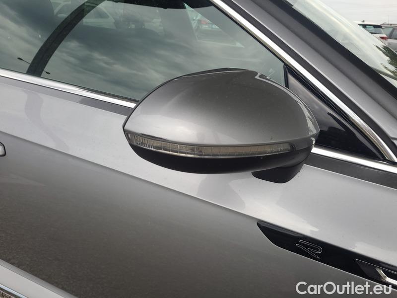  Volkswagen  Arteon  Shooting Brake  (3H9)(2020)  SB 2.0TDI 110 R-Line AT #11